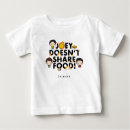 Buscar chandler camisetas Diseño chandler de amigos