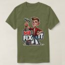 Buscar hammer camisetas Artesano