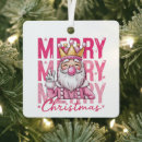 Buscar cascanueces adornos Feliz navidad