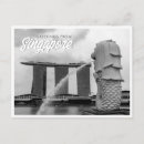 Buscar singapur fotografía Asia