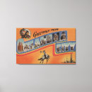 Buscar letra g lienzos Farol