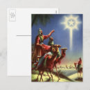 Buscar estrella de belén postales Navidad