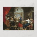 Buscar fábula postales Silva