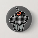 Buscar cupcake chapas Magdalenas