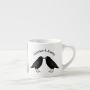 Buscar gótico tazas Para ellos