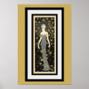 Buscar deco lady arte Dama