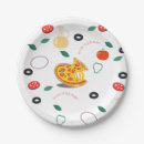 Buscar cerdo del bebé platos Cualquier niño