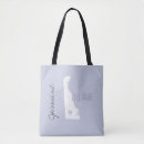 Buscar delaware bolsos Moderno