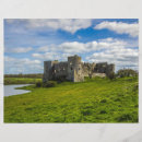 Buscar castillo del el manualidades Reserva de recortes