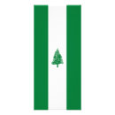 Buscar árbol tarjetas publicitarias Verde