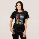 Buscar virtual camisetas Ciber
