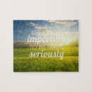 Buscar citas de motivación puzzles General y unisex