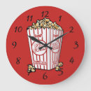 Buscar películas relojes de pared Fondo