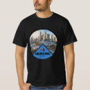Buscar melbourne camisetas Aussie