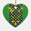 Buscar transexual adornos Raro