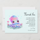 Buscar creatures tarjetas Adorable