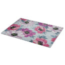 Buscar acento tablas cortar Flor