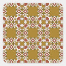 Buscar soldadura pegatinas Patrón