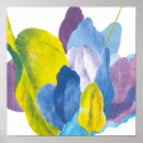 Buscar expresiones posters Abstracto