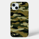 Buscar hunter iphone fundas Camuflaje