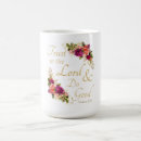 Buscar mujeres cristianas tazas Biblia