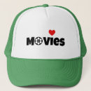 Buscar hollywood gorras 5 º película