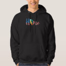 Buscar california sudaderas Estado