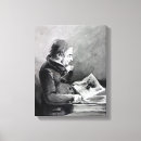 Buscar turner lienzos 19th