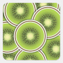 Buscar kiwi pegatinas Fresco