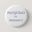 Buscar pacquiao Encajonamiento