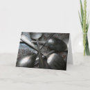 Buscar menú del restaurante tarjetas Cocinero