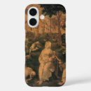 Buscar magos iphone fundas Natividad