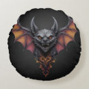 Buscar dibujo de la tinta cojines Para todos