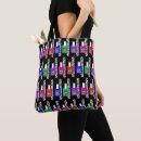 Buscar pulimento bolsos Manicura