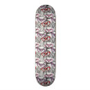 Buscar empollón tablas de skate Vidrios