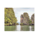 Buscar cáliz arte Paisaje