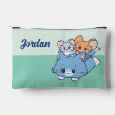 Buscar anime raton bolsos Mejores amigos