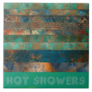 Buscar patines azulejos General y unisex