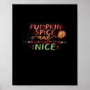Buscar calabazas de halloween posters Otoño