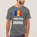 Buscar andorra camisetas Marcar