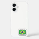 Buscar brasil iphone fundas País