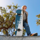 Buscar limpio tablas de skate Elegante