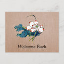 Buscar yoga postales Terapeuta