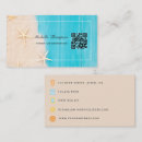 Buscar administrador red de tarjetas de visita General y unisex