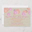 Buscar linterna de papel invitaciones Moderno