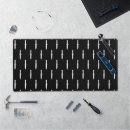 Buscar daga electronica Para todos