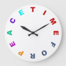 Buscar flower power arte Eddart