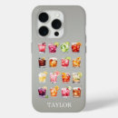 Buscar cóctel iphone fundas Monograma