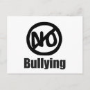 Buscar bullying postales Bondad