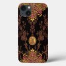 Buscar vintage ipad fundas Femenino